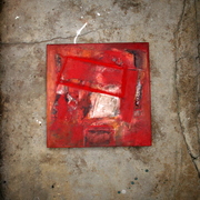 _mg_9854_card