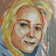 Sidonka_card