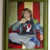 Alex_framed_thumb