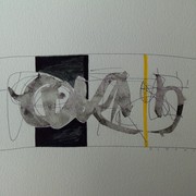 Br