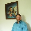 Richard_thumb