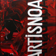 Artisnoart_i_card