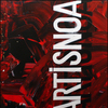 Artisnoart_i_thumb