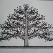 Springtime_card