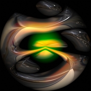 569-_as_tave_matau_ii_card