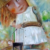 Malgosia_manipulantka_thumb