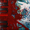 Rupture_thumb