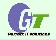 Logo_card