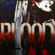 Blood_card