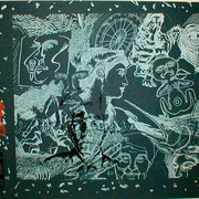Gray-ghost_card