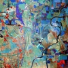Siouxfallsjourneysm_thumb