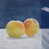 Wait___-_oil_on_canvas_-_thumb