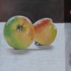 Wait_too___-_oil_on_canvas_-_thumb