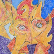 Open_mind_id_i___50x70_card