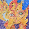 Open_mind_id_i___50x70_thumb