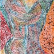 Wellness___30x60_card