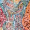 Wellness___30x60_thumb