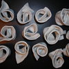 Baba-bİz_2_147_thumb