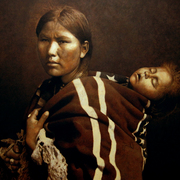 Madonna_de_cobre_15_x_21_cm_card