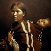 Madonna_de_cobre_15_x_21_cm_thumb