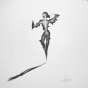 Fig_woman_dance_5