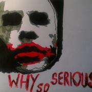 Imag0472-1_card