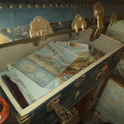Half_full_of_painted_watercolours_card