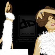 Mariah_e_mc2_copyrite_card