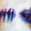 2012_horvath_peter_eltunok_thumb