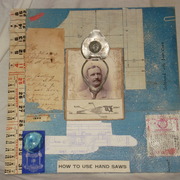 001__2__card