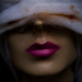 _dsc0031_square