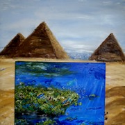 Egypt_card