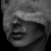 _dsc0038_thumb