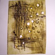 B01_card