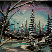 Wilderness_place_lg_card