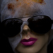 _dsc0040_square