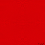 08209_rot_figurativ_02_card