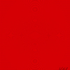 08209_rot_figurativ_02_thumb