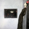 Qq__20121020095912_thumb