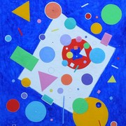 Vrije_vormen_blauw_card