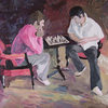 Chessplayers_thumb