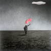 Qq__20120807182641__thumb