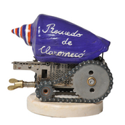 10735_0150_card