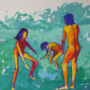 3figs800px_card