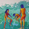 3figs800px_thumb