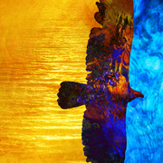 Betweenworldstwosmall_card