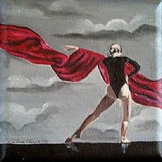 Movimento1_card