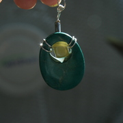 Img_8456_card