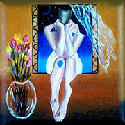 Imagem_de_mulher_card