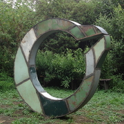 Vanorbeek-sculpture_card